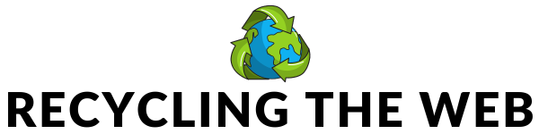 Nachhaltigkeit und Umweltschutz im Fokus vom Recycling Blog