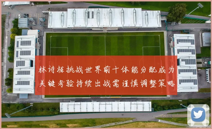 林诗栋挑战世界前十体能分配成为关键考验持续出战需谨慎调整策略