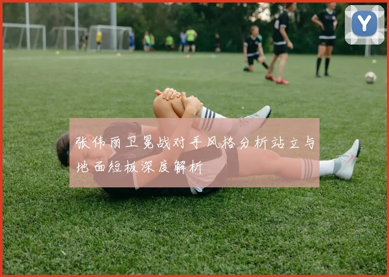 张伟丽卫冕战对手风格分析站立与地面短板深度解析
