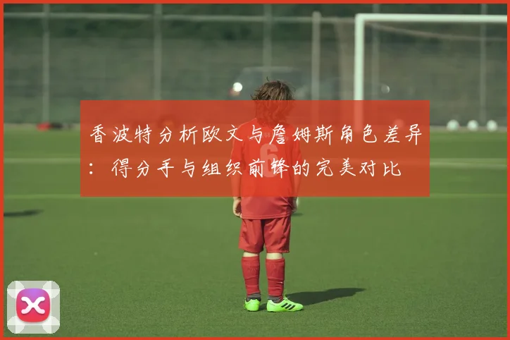 香波特分析欧文与詹姆斯角色差异：得分手与组织前锋的完美对比